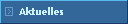 Aktuelles