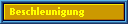 Beschleunigung