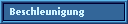 Beschleunigung