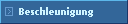 Beschleunigung