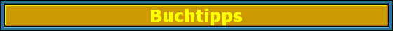Buchtipps