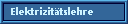 Elektrizittslehre