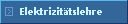 Elektrizittslehre