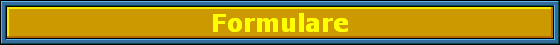 Formulare