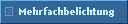Mehrfachbelichtung