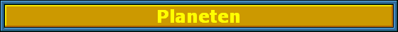 Planeten