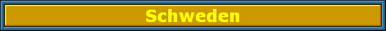 Schweden