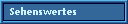 Sehenswertes
