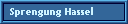 Sprengung Hassel