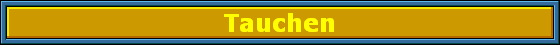 Tauchen