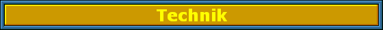 Technik
