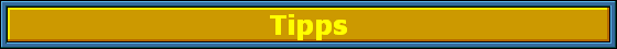Tipps