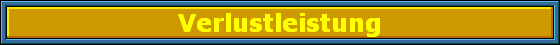 Verlustleistung