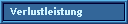 Verlustleistung
