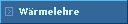 Wrmelehre