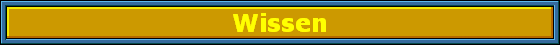 Wissen